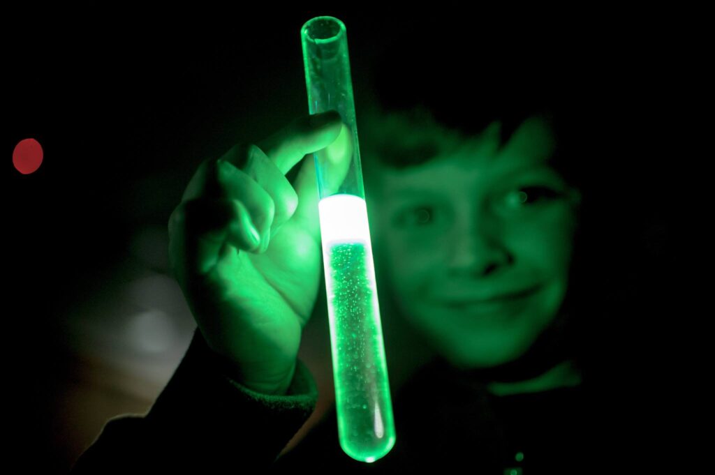 40555379 514381408974308 3467593703860731904 n