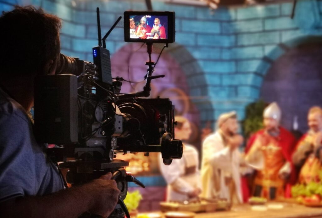 480211850 1165285338729621 7992895657484806081 n