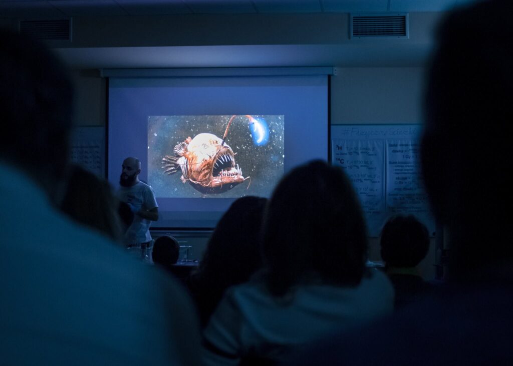 490220747 2079880152424418 1134768632712997552 n